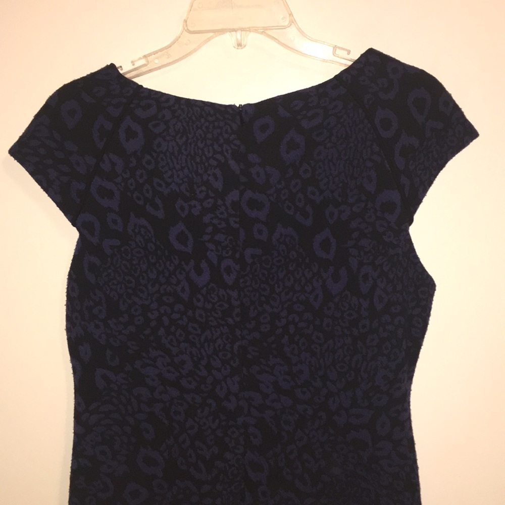 Donna Rico dress - Picture 5 of 5